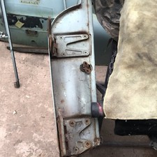 Morris minor 1000 for sale  TAUNTON