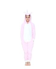Adults pink unicorn for sale  WIGAN