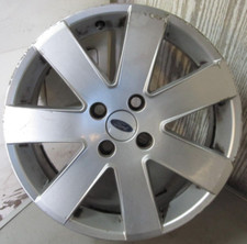 Ford focus 7spoke for sale  POOLE