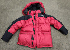 North face 1994 for sale  Magna
