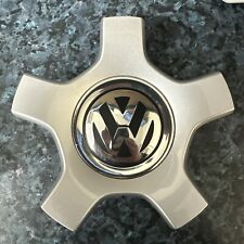 Genuine diamond silver for sale  RADSTOCK