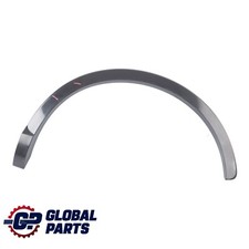 Audi wheel arch for sale  UK