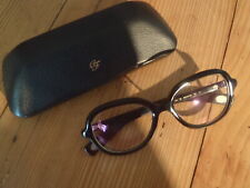 Clayton franklin lunettes d'occasion  Colmar