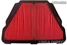 Hiflofiltro Calidad OE Filtro de Aire de Repuesto Para Yamaha MT10 (2016 A 2021) comprar usado  Enviando para Brazil