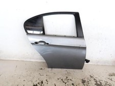 41007203648 porta posteriore usato  Rovigo