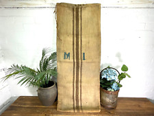Vintage hungarian rustic for sale  AMERSHAM