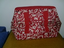 reisenthel tasche allrounder gebraucht kaufen reisenthel tasche allrounder gebraucht kaufen Königsberg