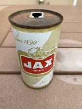 Dumper grade juice for sale  Saint Paul