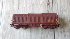 Roco 67539. sncf d'occasion  Expédié en Belgium