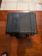 Wooden camera umb for sale  Los Angeles