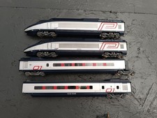 Tgv pendulaire p01 d'occasion  Raismes