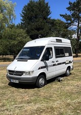 la strada for sale la strada for sale RETFORD