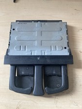 Mk4 golf cup for sale  NORWICH