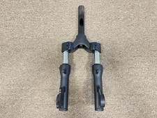 Oem segway ninebot for sale  South Elgin