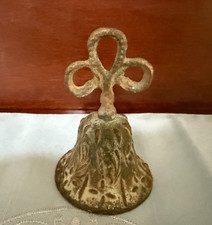 small church bells for sale  Helotes