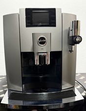 Jura top zustand gebraucht kaufen Jura top zustand gebraucht kaufen  Jockgrim