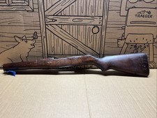Garand ww2 gaw for sale  Saint Cloud