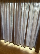 Large door window for sale  LONDON