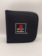 Sony playstation ps1 gebraucht kaufen Sony playstation ps1 gebraucht kaufen  Lüneburg