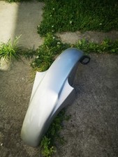 ybr mudguard for sale  PORTSMOUTH