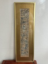 19th century antique for sale  BRIGHTON