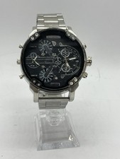 dz 7313 comprar usado dz 7313 comprar usado Enviando para Brazil