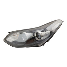 kia sportage led usato  Venetico