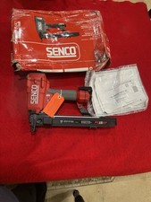 Senco ps15xp gauge for sale  Stockton