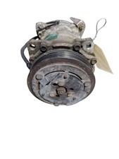 Pompe climatisation peugeot d'occasion Pompe climatisation peugeot d'occasion  Montenois