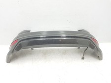 F1eb17906abxwaa paraurti poste usato  Ferrara
