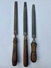 Wood handle metalworking for sale  NEWCASTLE UPON TYNE