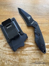 Bar 2486 fixed for sale  Denver