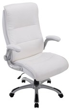 R124894 2506 bürostuhl gebraucht kaufen  Deutschland