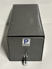 Protex drop box for sale  Dallas