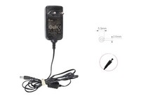 Z5327 ktec 12v gebraucht kaufen  Berlin