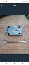 Kaba mauer safe for sale  FERRYHILL