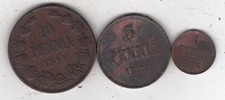 Finnland finland 12 gebraucht kaufen Finnland finland 12 gebraucht kaufen  Schladen-Werla