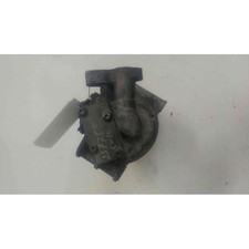 Compressore per renault usato  Bedizzole