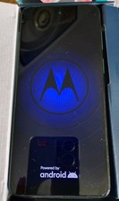 Motorola moto g22 for sale  BANBURY