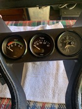 Audi fox gti for sale  Los Angeles