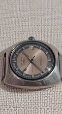 Vintage sicura breitling usato  Cesenatico