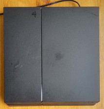 Ps4 500gb console for sale  LIVERPOOL