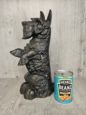 Rustic cast iron for sale  BIRMINGHAM