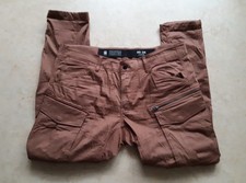 Star rovic zip gebraucht kaufen  Bad Kreuznach