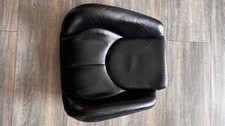 r129 gebraucht kaufen r129 gebraucht kaufen Besigheim