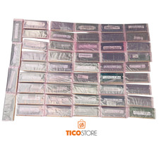 Lot 49x 4gb for sale  Opa Locka
