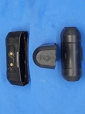 Custodia garmin dc40 usato  Spedire a Italy