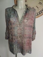Tunique smash taille d'occasion  Lunel
