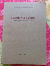 Beatrice vivarelli colonna usato  Osilo