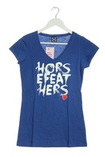 Horsefeathers shirt donna usato  Spedire a Italy